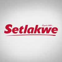 Annuaire Setlakwe