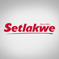 Setlakwe