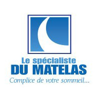 Annuaire Spécialiste du Matelas