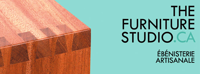 The Furniture Studio The Furniture Studio