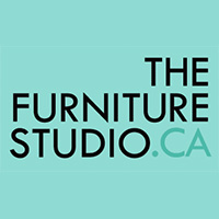 Annuaire The Furniture Studio