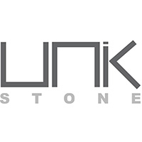 Logo Unik Stone