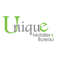 Annuaire Unique Mobilier & Bureau