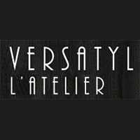 Logo Versatyl l’Atelier