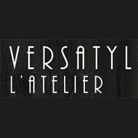 Annuaire Versatyl l’Atelier