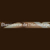 Ébenisterie De L’Hermitage Ébenisterie De L’Hermitage