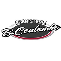 Annuaire Ébénisterie B. Coulombe