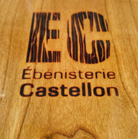 Annuaire Ébénisterie Castellon