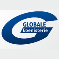 Annuaire Ébénisterie Globale