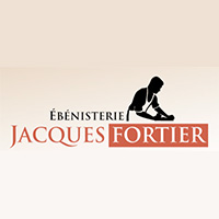 Annuaire Ébénisterie Jacques Fortier