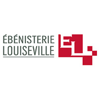 Annuaire Ébénisterie Louiseville