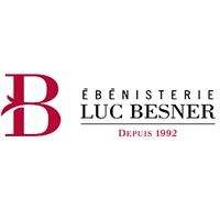Annuaire Ébénisterie Luc Besner