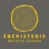 Ébénisterie Mathieu Gagnon Ébénisterie Mathieu Gagnon