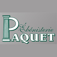 Annuaire Ébénisterie Paquet