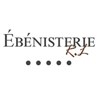 Annuaire Ébénisterie RL