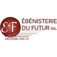 Annuaire Ébénisterie du Futur