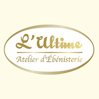 Annuaire Ébénisterie l’Ultime