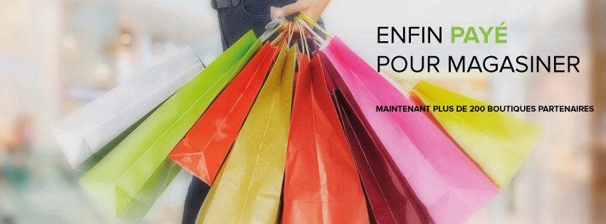 Amikash - Remises en argent sur vos achats en ligne