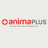 AnimaPlus