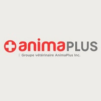 Logo AnimaPlus