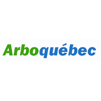 Logo Arboquébec