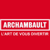 Archambault Archambault