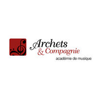 Annuaire Archets & Compagnie