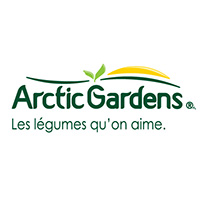 Arctic Gardens
