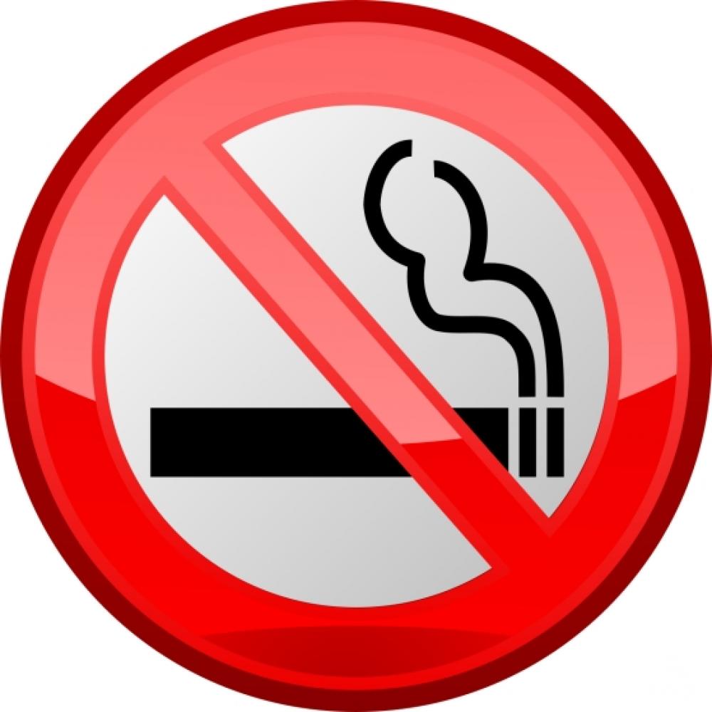Arrêter de Fumer notre Guide pour Réussir