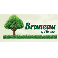 Annuaire Arrosage Bruneau et fils