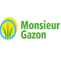 Arrosage Monsieur Gazon