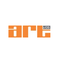 Logo Art & Co.