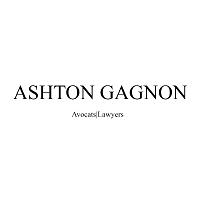 Annuaire Ashton Gagnon Avocats