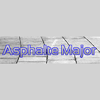 Annuaire Asphalte Major et Fils