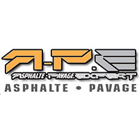 Annuaire Asphalte Pavage Expert