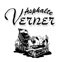 Annuaire Asphalte Verner