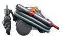 aspirateur-dyson-canada