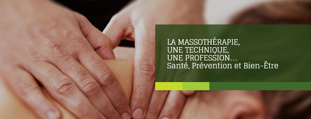 Association des Massothérapeutes du Québec en Ligne