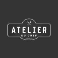 Annuaire Atelier du Chef