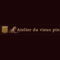 Annuaire Atelier du Vieux Pin