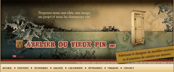 Atelier-du-Vieux-Pin-Meubles-en-ligne