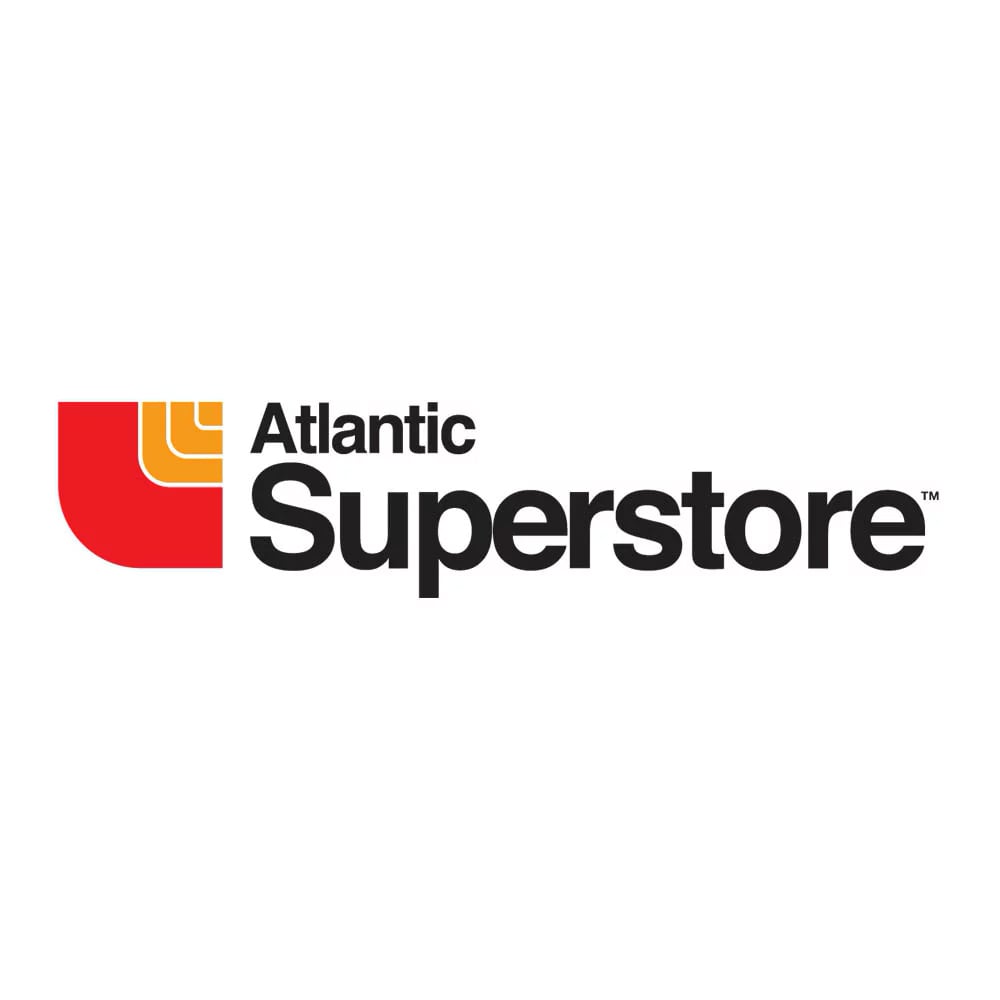 Logo Atlantic Superstore