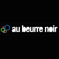 Logo Au Beurre Noir