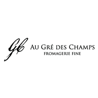 Annuaire Fromagerie Au Gré des Champs