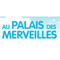 Annuaire CPE Au Palais des Merveilles