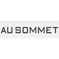 Logo Au Sommet