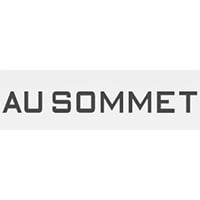 Au Sommet