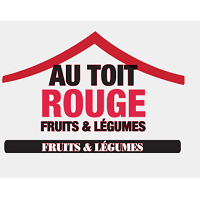 Annuaire Fruiterie au Toit Rouge