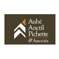 Annuaire Aubé Anctil Pichette & Associés