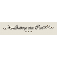 Annuaire Auberge Chez Caro